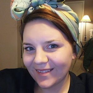 Meet your Posher, Chelsea